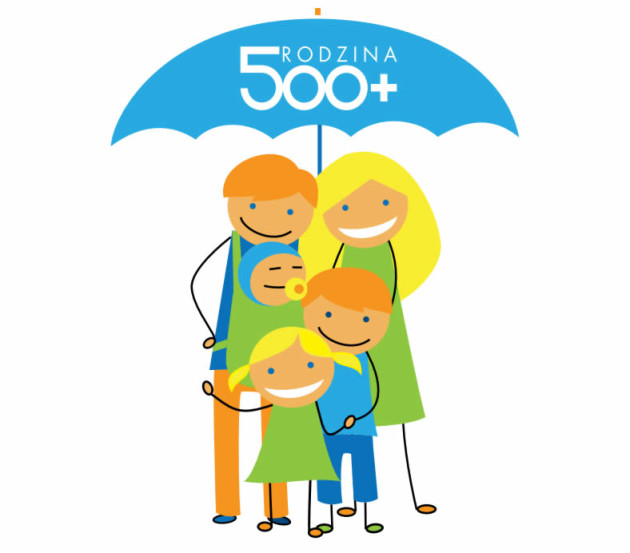 500 Plus Login 500 Plus Login